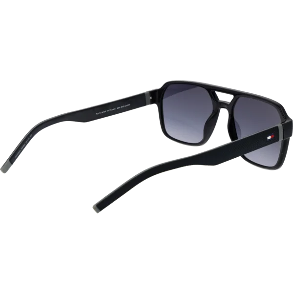 Tommy Hilfiger Sunglasses TH 2376/S XW09O 57