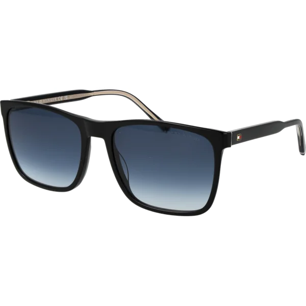 Tommy Hilfiger Sunglasses TH 2390/S 80708 58