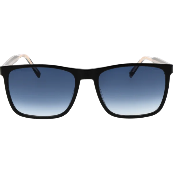 Tommy Hilfiger Sunglasses TH 2390/S 80708 58