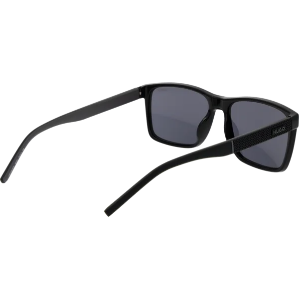 Hugo Sunglasses HG 1418/G/S 807IR 58