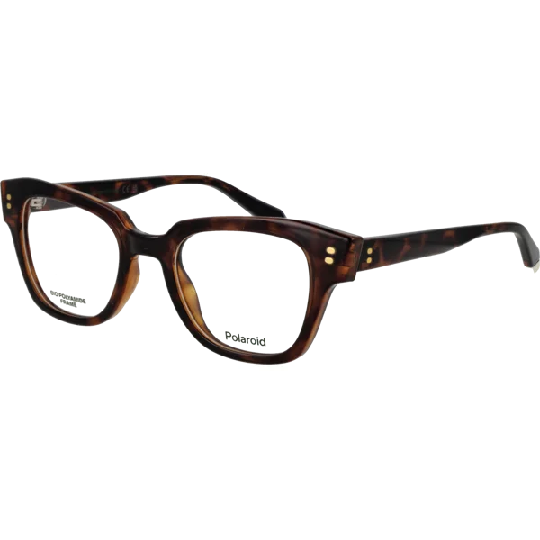Polaroid Optical Frame PLD D623 08620 48