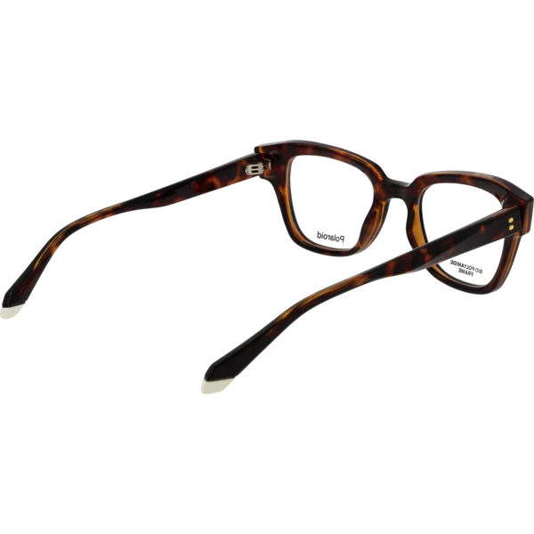 Polaroid Optical Frame PLD D623 08620 48