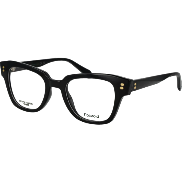 Polaroid Optical Frame PLD D623 80720 48