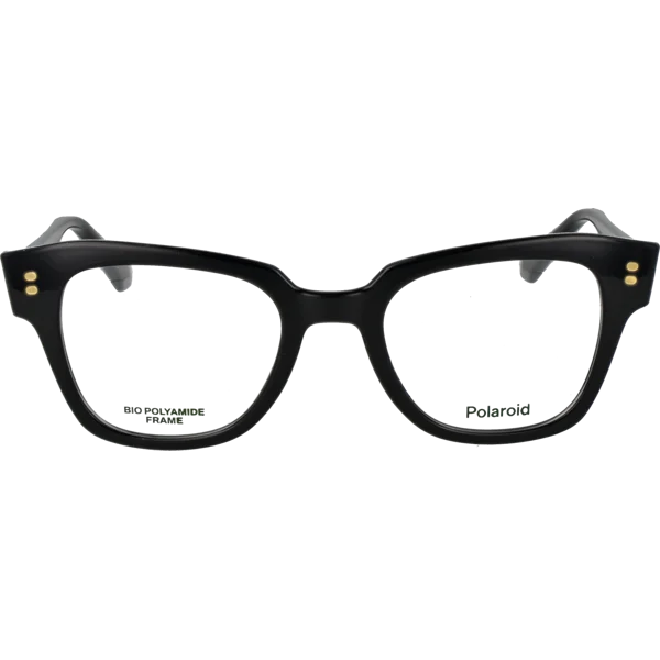 Polaroid Optical Frame PLD D623 80720 48