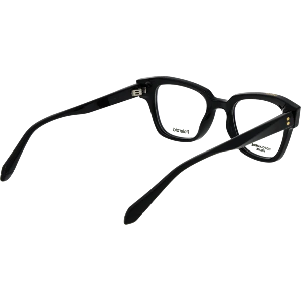 Polaroid Optical Frame PLD D623 80720 48