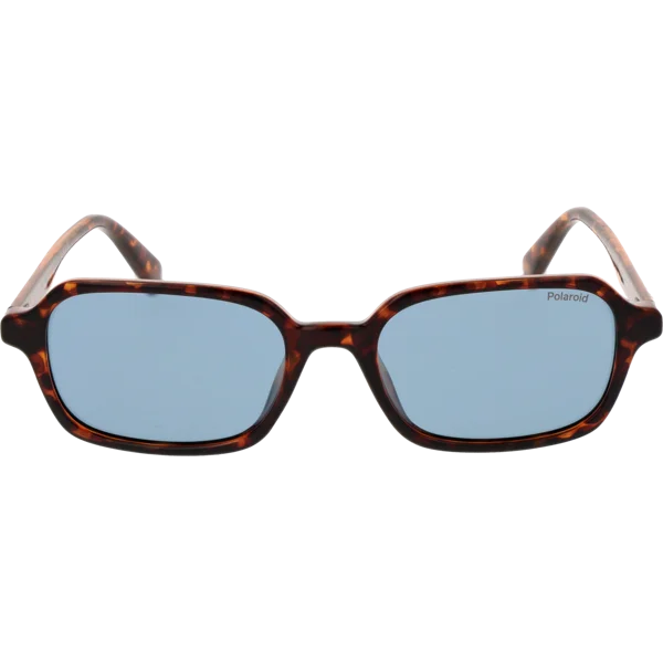 Polaroid Sunglasses PLD 4219/S 086C3 53