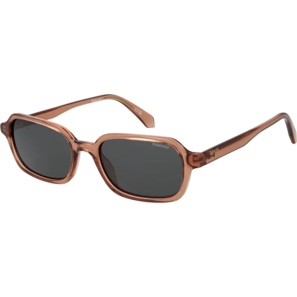 Polaroid Sunglasses PLD 4219/S 35JM9 53