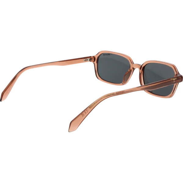 Polaroid Sunglasses PLD 4219/S 35JM9 53