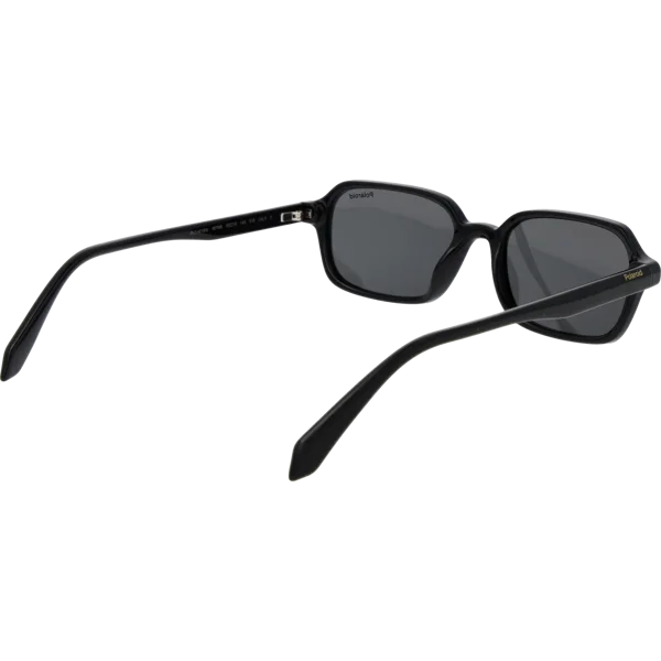 Polaroid Sunglasses PLD 4219/S 807M9 53