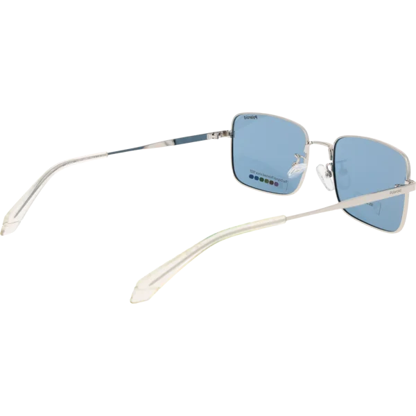 Polaroid Sunglasses PLD 4213/G/S/X 010C3 57