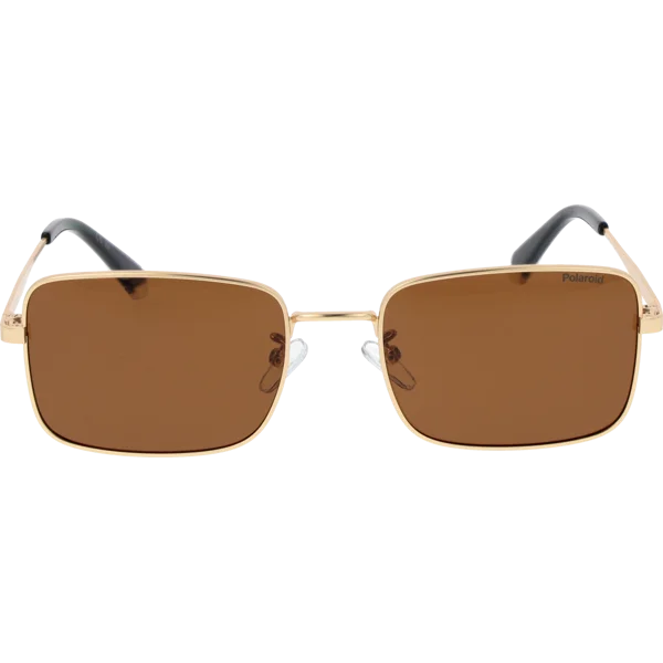 Polaroid Sunglasses PLD 4213/G/S/X AOZSP 57