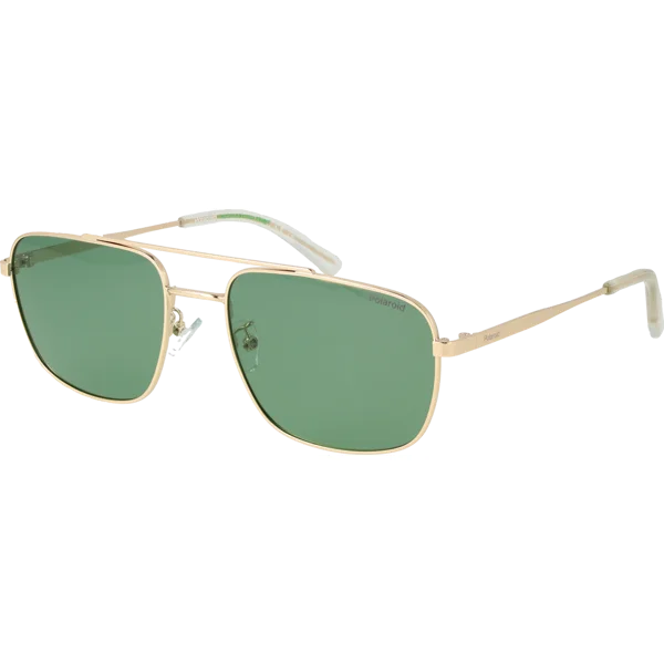 Polaroid Sunglasses PLD 4214/G/S/X PEFUC 59