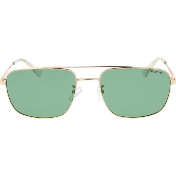 Polaroid Sunglasses PLD 4214/G/S/X PEFUC 59