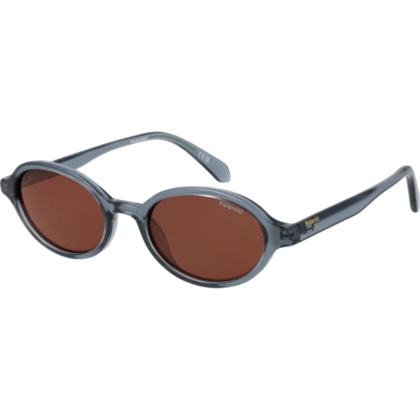 Polaroid Sunglasses PLD 4220/S KB7SP 51
