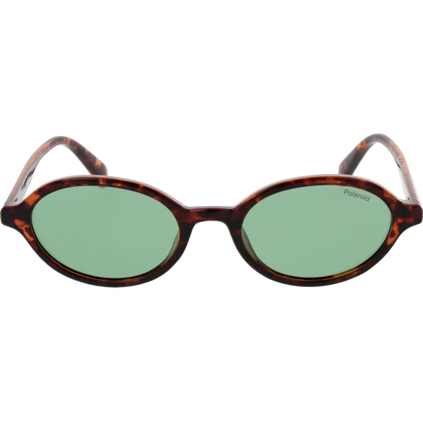 Polaroid Sunglasses PLD 4220/S WR9UC 51