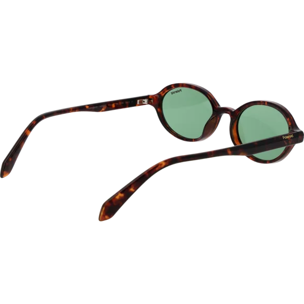 Polaroid Sunglasses PLD 4220/S WR9UC 51