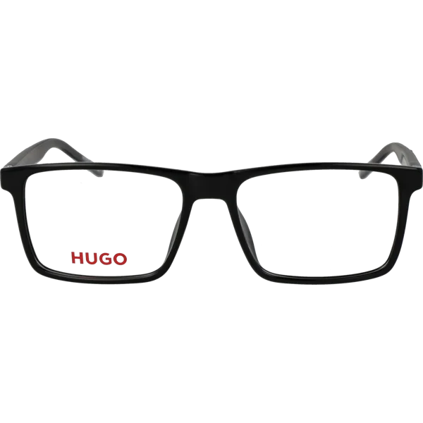 Hugo Optical Frame HG 1422/G/C QFU17 56