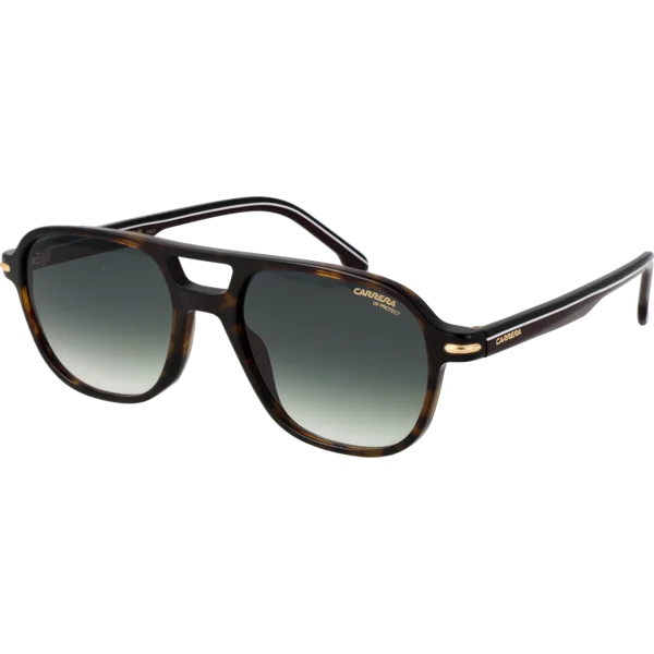 Carrera Sunglasses CARRERA 392/S 0869K 54