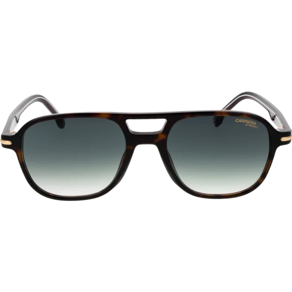 Carrera Sunglasses CARRERA 392/S 0869K 54