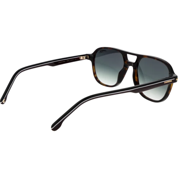 Carrera Sunglasses CARRERA 392/S 0869K 54