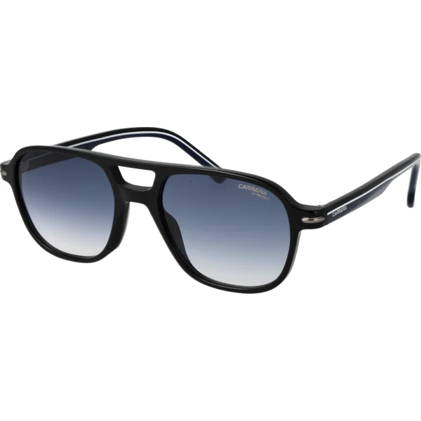 Carrera Sunglasses CARRERA 392/S D5108 54