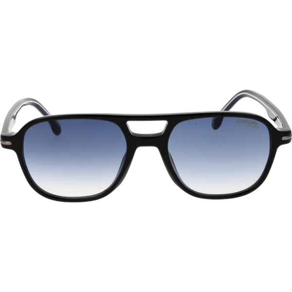 Carrera Sunglasses CARRERA 392/S D5108 54