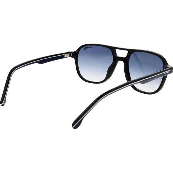 Carrera Sunglasses CARRERA 392/S D5108 54