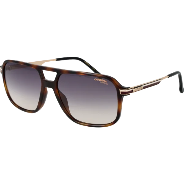 Carrera Sunglasses CARRERA 390/S 0869O 59