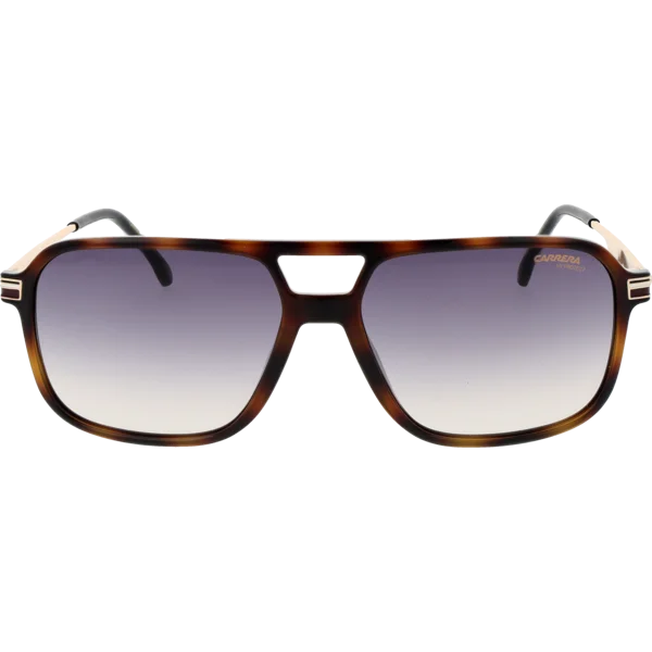 Carrera Sunglasses CARRERA 390/S 0869O 59