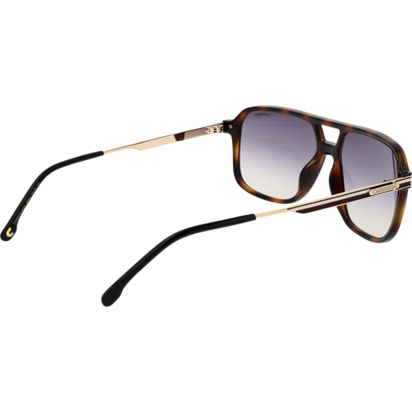 Carrera Sunglasses CARRERA 390/S 0869O 59