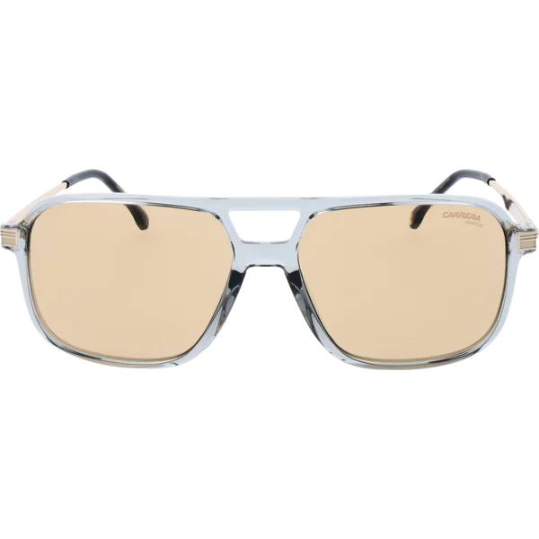Carrera Sunglasses CARRERA 390/S KB7Q6 59