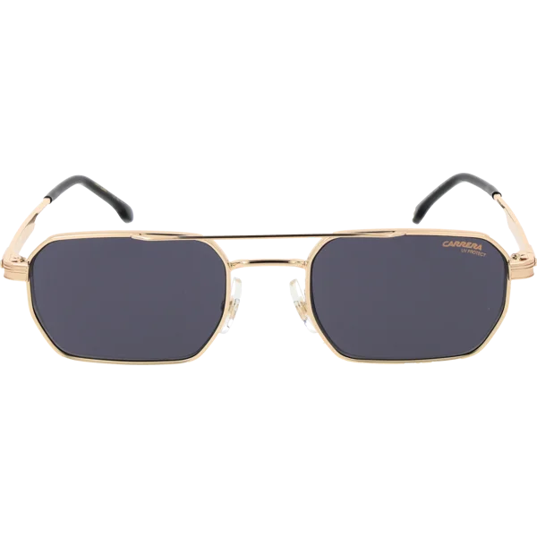 Carrera Sunglasses CARRERA 389/S 000IR 54