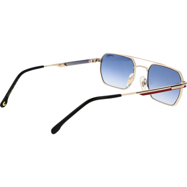 Carrera Sunglasses CARRERA 389/S Y1108 54