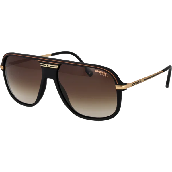 Carrera Sunglasses C SPORT 17/S I46HA 60