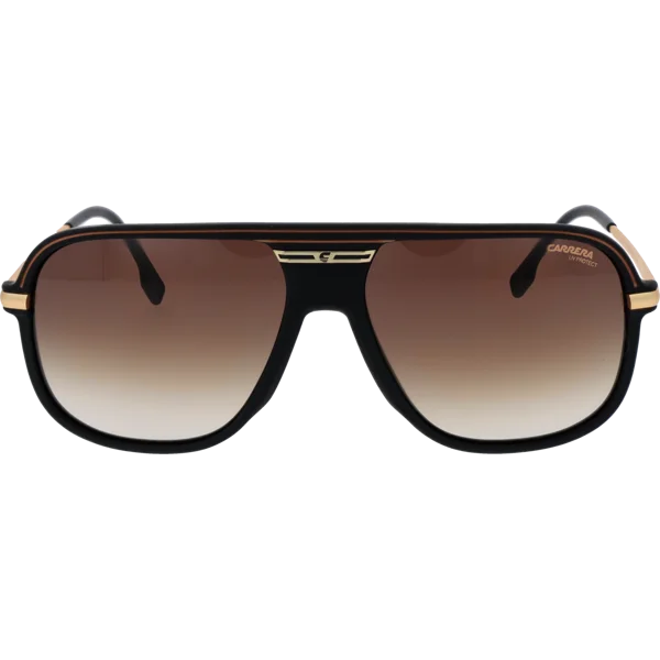 Carrera Sunglasses C SPORT 17/S I46HA 60