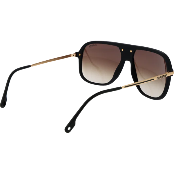 Carrera Sunglasses C SPORT 17/S I46HA 60