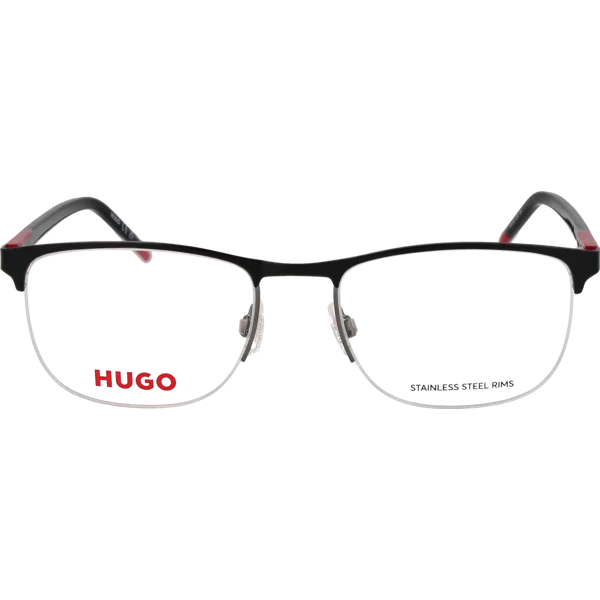 Hugo Optical Frame HG 1427 00319 54