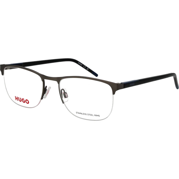 Hugo Optical Frame HG 1427 SVK19 54