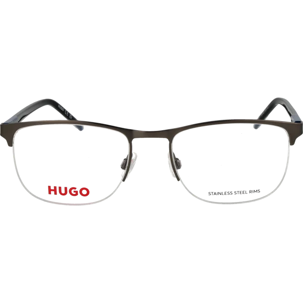 Hugo Optical Frame HG 1427 SVK19 54