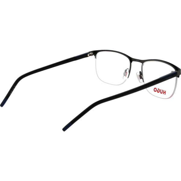 Hugo Optical Frame HG 1427 SVK19 54