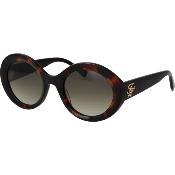 Tommy Hilfiger Sunglasses TH 2403/S 05LBC 52