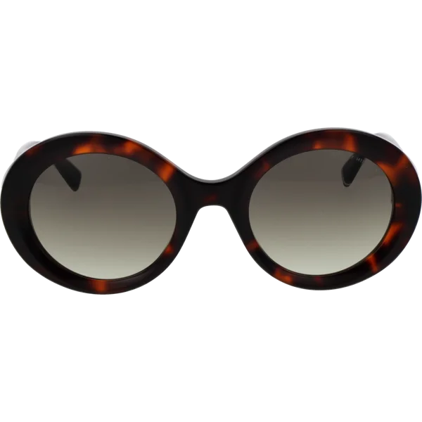 Tommy Hilfiger Sunglasses TH 2403/S 05LBC 52