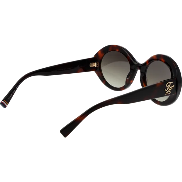 Tommy Hilfiger Sunglasses TH 2403/S 05LBC 52