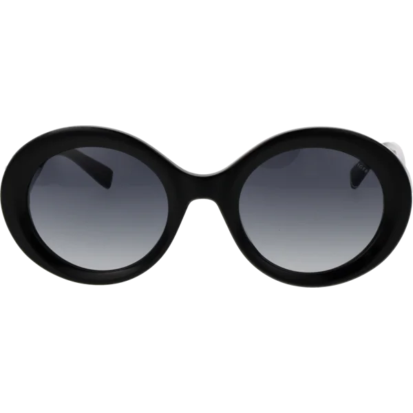 Tommy Hilfiger Sunglasses TH 2403/S 8079O 52