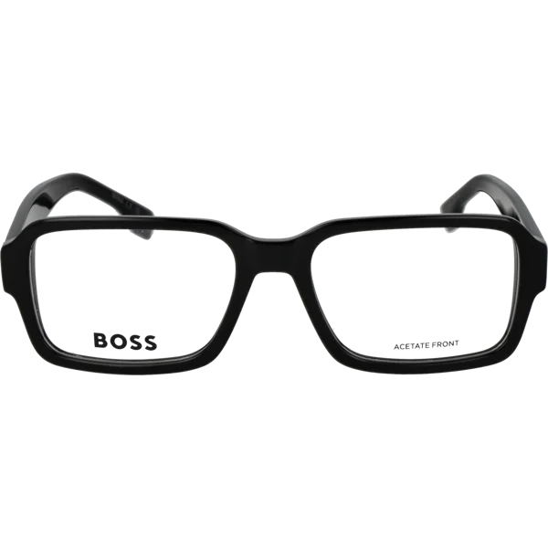 Boss Optical Frame BOSS 1986 80718 55
