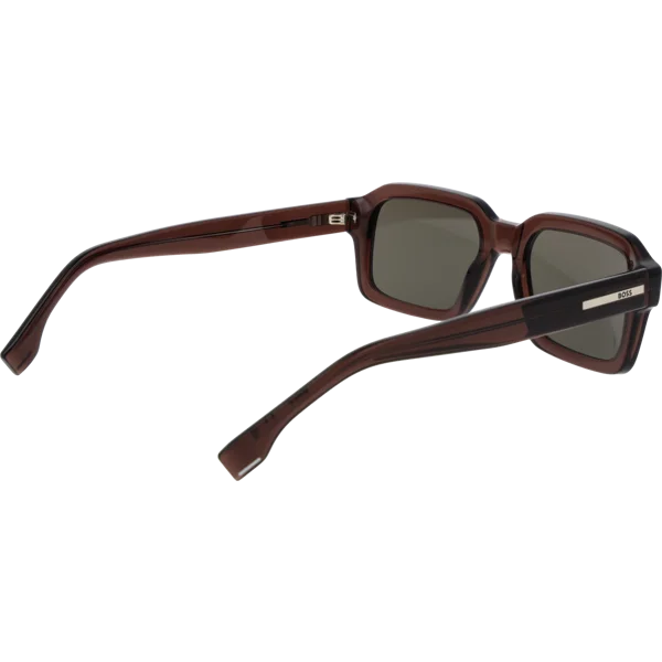 Boss Sunglasses BOSS 1984/S 09QIR 54