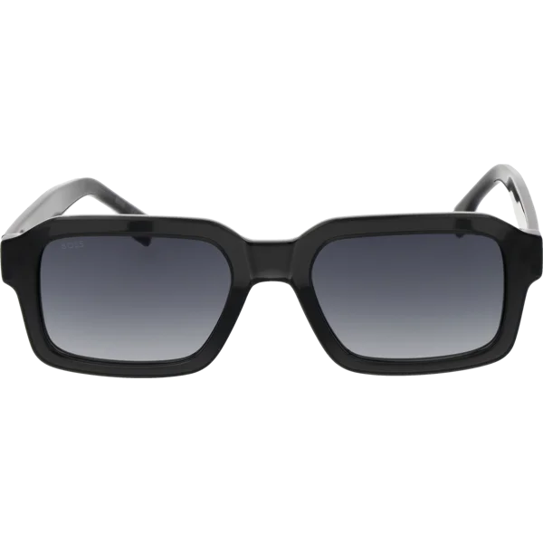 Boss Sunglasses BOSS 1984/S KB79O 54