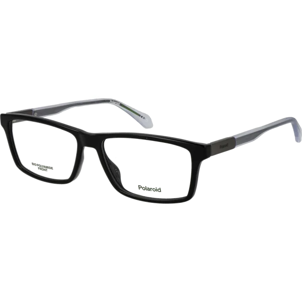 Polaroid Optical Frame PLD D635 80715 56