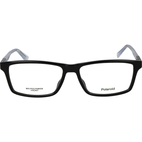 Polaroid Optical Frame PLD D635 80715 56
