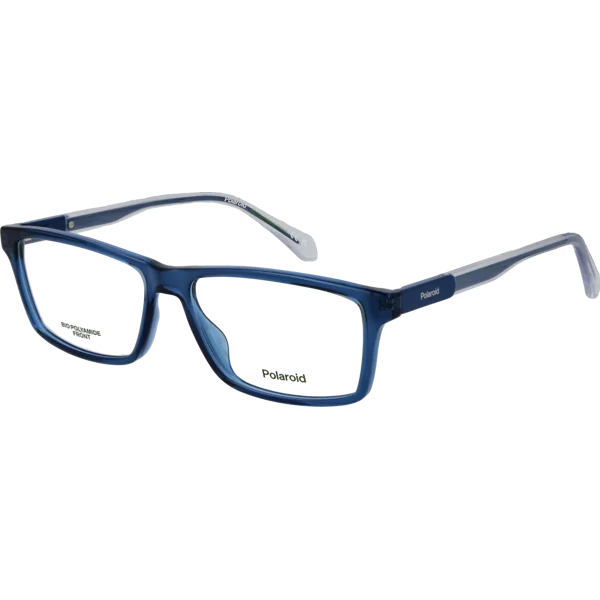Polaroid Optical Frame PLD D635 PJP15 56